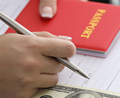 Best immigration consultant in Hoshiarpur